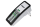 Energizer Mini Charger inklusive 2x AAA NiMH Akkus 850mAh Stecker-Ladegerät