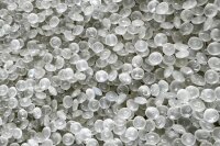 Kunststoffgranulat Füllgranulat Plastikgranulat 1kg...