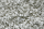 Plastic korrels vulling granules 1kg 1000g voor het vullen