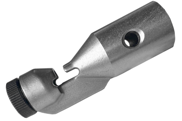 Pièces de rechange pour Flex KNE 16 18.0-EC C