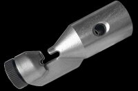 Matrizenträger für Flex KNE 16 18.0-EC C