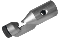Uchwyt matrycy rozdzieraka niblera Flex KNE 16 18.0-EC C