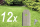 12x Lame per robot tagliaerba | Lame per Husqvarna Automower | Gardena Sileno