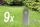 9x Lame per robot tagliaerba | Lame per Husqvarna Automower | Gardena Sileno