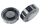 Festeskruen for Bosch PMF 220 CE (160343507R)