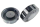 Bouchon de réservoir 52 mm pour moteur de mini-pelle Yanmar L40, L48, L70, 90, L100 (114250-12041)