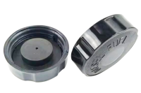 Fuel cap 52 mm for Yanmar mini excavator engine L40, L48,...