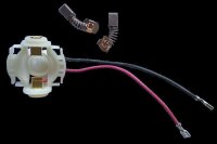 Kolfjäderhållare för Makita CB430 |...