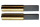 2x szczotki węglowe do odkurzacza Numatic GVE370 WVD2000 WVD570 WVD572 BL21104