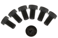 6x grade 10.9 bolts for Mammotion LUBA | YUKA robotic...