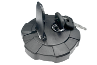Tanklock med nyckel 459A 411-51122 för Kubota...