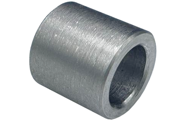 Sinterlager Lagerbuchse Ersatzteil für Hilti TE60 TE72 (72405) Bohrhammer