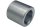 Sinterlager Lagerbuchse Ersatzteil für Hilti TE60 TE72 (72405) Bohrhammer