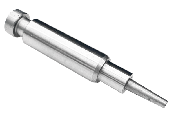 Kerbstift (Stempel) für Fein BLK BLK 1.6 E | ABLK 18 1.6 E AS Knabber Nibbler (63602048004)