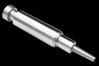 Kerbstift (Stempel) für Fein BLK BLK 1.6 E | ABLK 18...