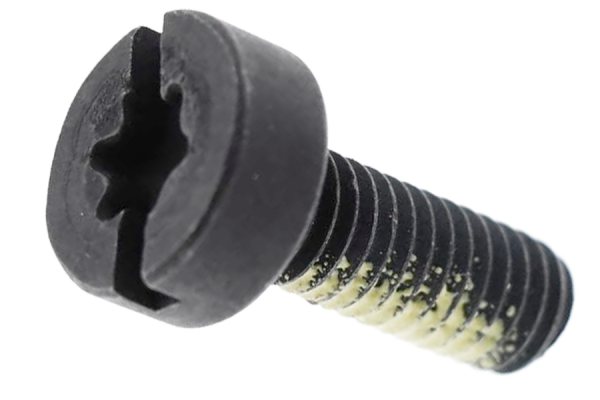 Låsskruv för DeWalt kap-/gersåg (394589-01)