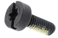 Borgschroef voor DeWalt afkort-/verstekzaag (394589-01)