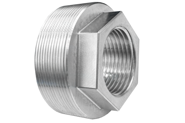 Adaptador engrasadora batería 400g Makita Milwaukee Dewalt Würth Berner