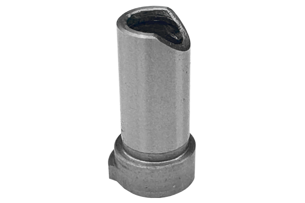 Yedek parça Hilti Fein BLK 1.6 E | ABLK 18 1.6 E AS (30109141003)