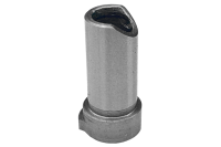Yedek parça Hilti Fein BLK 1.6 E | ABLK 18 1.6 E...