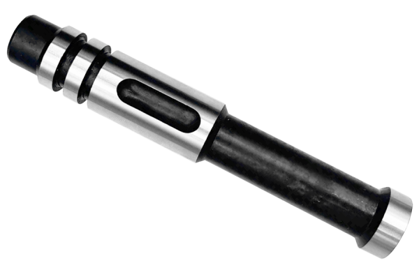 Frappé pour Hilti type TE92 (article no. 74745)
