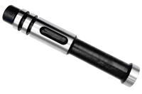 Frappé pour Hilti type TE92 (article no. 74745)