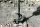 40 x 240 mm planteringsborr trädgårdsborr jordborr för skruvdragare eller borrmaskin
