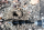 40 x 240 mm planteringsborr trädgårdsborr jordborr för skruvdragare eller borrmaskin