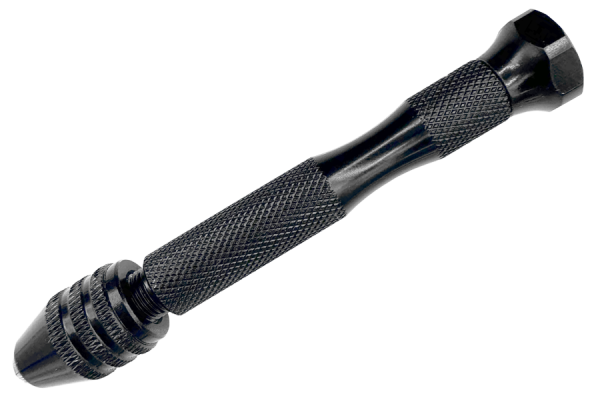 Mini Handbohrmaschine Bohrerhalter Handbohrer