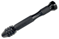 Mini Handbohrmaschine Bohrerhalter Handbohrer