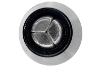 Mini Handbohrmaschine Bohrerhalter Handbohrer