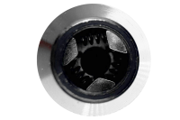 Mini Handbohrmaschine Bohrerhalter Handbohrer