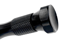 Mini Handbohrmaschine Bohrerhalter Handbohrer