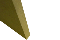 Hartmetallbestückte HM Kreissägeblatt Kreissägeblätter für Holz | Metall | Aluminium