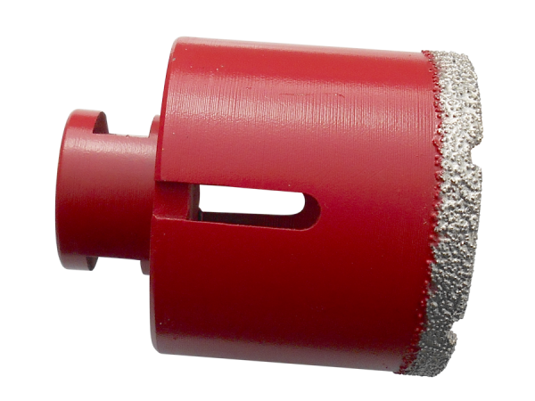 Fliesenbohrer Diamantbohrer Diamantbohrkronen M14 Gewinde Winkelschleifer