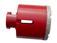 Fliesenbohrer Diamantbohrer Diamantbohrkronen M14 Gewinde...