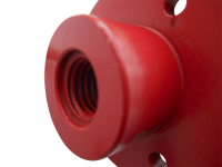 Fliesenbohrer Diamantbohrer Diamantbohrkronen M14 Gewinde Winkelschleifer