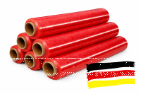 1x Film étirable pour palettes d’emballage...