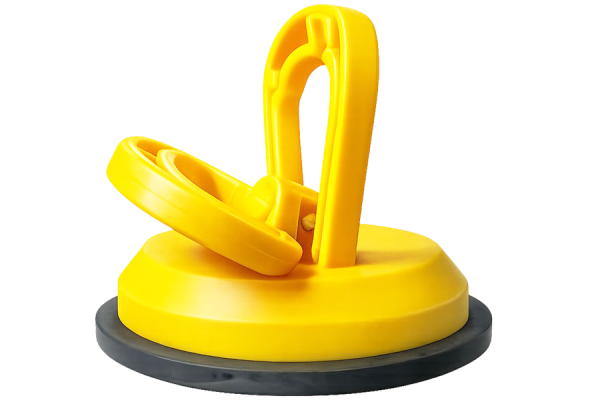 Imunostin imukahva lasi imulasinostin imujalan sisääntuloapu suihkuamme