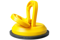 Imunostin imukahva lasi imulasinostin imujalan...