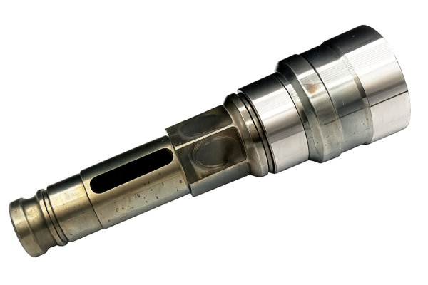 Werkzeughalter Ersatzteile für Dewalt Typ D25901K (579773-00)