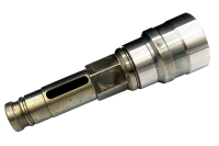 Værktøjsholder reservedele til Dewalt type...