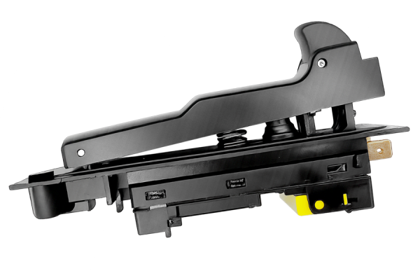 Kontakt reservedele til Makita 9067 9069