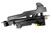 Kontakt reservedele til Makita 9067 9069