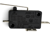 Mikroschalter Endschalter Schalter