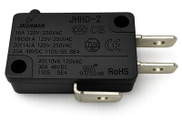 Mikroschalter Endschalter Schalter