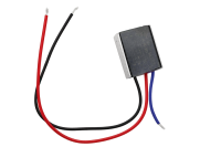 Sanftanlaufmodul Softstart Anlaufwiderstand 24A/250V