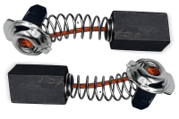 2x Cepillos de carbón Varillas de carbón...