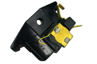 2x Brossettes pour aspirateur 6,5 x 10 x 32 mm