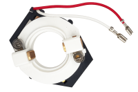 Kohlebürstenplatte für Bosch PSB | GSB 501, 600...